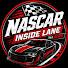 jpVQ9NrjRNg-channel-avatar-NASCAR Inside Lane