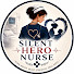HhlEZ5eLMAc-channel-avatar-Silent Hero Nurse