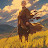 @Avatar_Aang12
