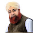 UWHLegcj5dQ-channel-avatar-Mufti Akmal Qadri Answer