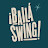 ¡BAILA SWING! Escuela de Bailes Swing