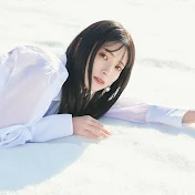 佐藤ミキ Official YouTube Channel