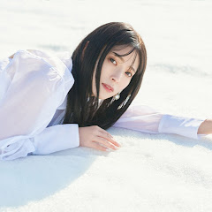 佐藤ミキ Official YouTube Channel