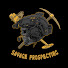 bK0n3A7BHWs-channel-avatar-Savage Prospecting