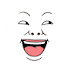 1w8HOSvgJwo-channel-avatar-Korebap