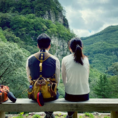 허스로그 [Huh's hiking Log]