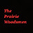 The Prairie Woodsmen