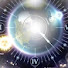 Hs6OFnvuSns-channel-avatar-Illuminating Astrology