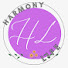 RY_CgM7DZEo-channel-avatar-Harmony Life Japan