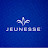 Jeunesse RU & CIS