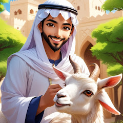 Channel thumbnail for MOHAMMAD.G.O.A.T