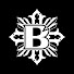 2mDMyxoOe6A-channel-avatar-Bishop Rotary