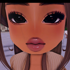 marci Avatar