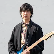 藤巻亮太
