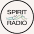 -RjGhdykSCw-channel-avatar-Spirit of Radio