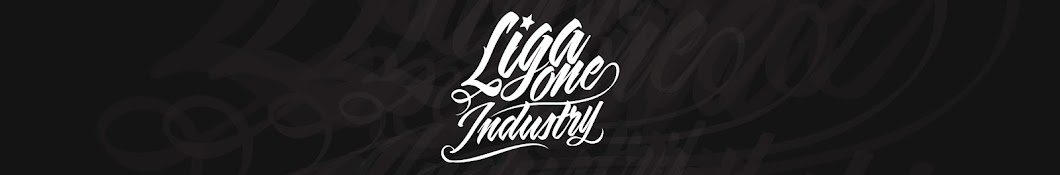 Liga One Industry YouTube channel avatar
