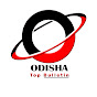Odisha Top Bulletin logo