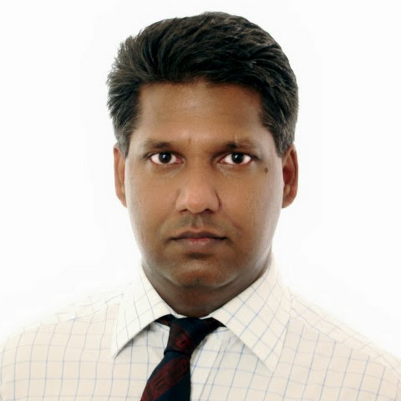 Pro Wave Trader - Anil Mangal. #forextrading