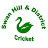 Swan Hill District Cricket