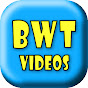 Best Website Tools, LLC - @bestwebsitetoolsllc7019 YouTube Profile Photo