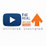 O5eBbvZfIkg-channel-avatar-The Real Upload