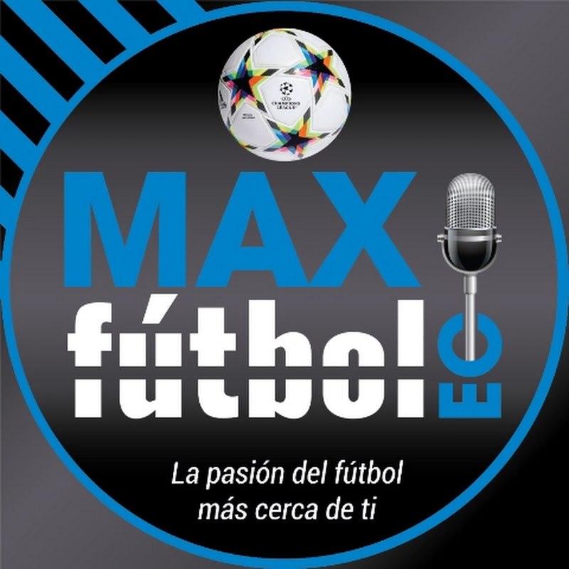 MAXFUTBOL TV