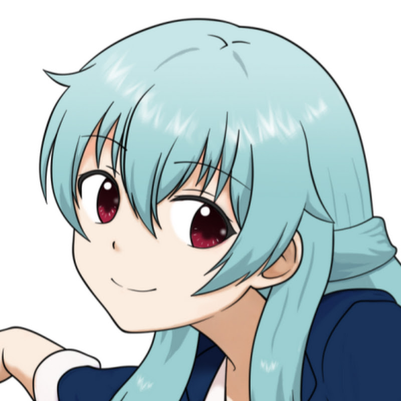 森林覇者子