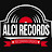 ALCI RECORDS