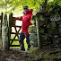 xNvb3vkCkBI-channel-avatar-The Red Photographer
