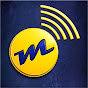 Millenium Radio Tv Avatar