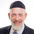 PVi3y67fcx0-channel-avatar-Rabbi Efrem Goldberg