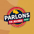 LSPU-YGpXyA-channel-avatar-Parlons en Jeunes