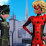 kwE0HSJBhe0-channel-avatar-Katty's Miraculous Stories