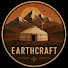 MceFbzgrZzw-channel-avatar-Earth Craft