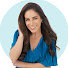 ct4fhb3HwOw-channel-avatar-Anchored In Elegance