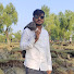 VAa1VPHgmwk-channel-avatar-RH.RaselHirdoy