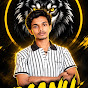 MANU RANKERS 