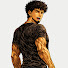 PkdbvoWUxv0-channel-avatar-Wichos Gamer