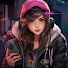 lM54a971g9k-channel-avatar-Jenniroach