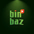 ndd43XtxykM-channel-avatar-Binbaz TV - Saluran Pendidikan dan Kajian Islam