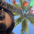 Fifwxakm7H8-channel-avatar-Desierto 50ºC