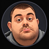 TENPLAX profile image