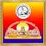 CLz8R-_GBSM-channel-avatar-HINDU AALAYANGAL SUTHAM SEYYUM IRAIPANI SANGAM