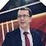 orF4NZcpSlo-channel-avatar-Turgay Güler