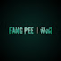 iHtXe2ZYvQU-channel-avatar-Fang Pee | ฟังผี