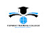 Y9-ungwC1nU-channel-avatar-Topmax Training College