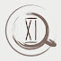 c-MKwjX6Nc0-channel-avatar-XICups