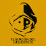 WZDAKWxuTps-channel-avatar-El Rincón del Disidente