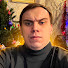L43GayXlCIU-channel-avatar-Конструктивный Обыватель