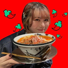 げきからーめんTV 全国制覇の旅アイコン画像